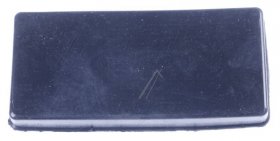 Soflow Sealing Materials - 800 230 42 Rubber Seal