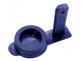 Soflow Sealing Materials - 800 230 56 Seal Charging Port