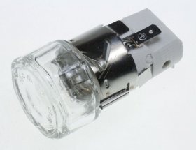 Climadiff Light Holder - 1093300 Lamp Holder