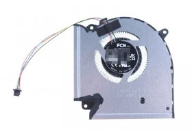 Asus Notebook Cooler - 13nr0540p01011 Fan Incl Cooler (cpu)