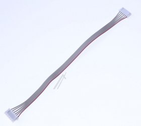 Genesis Ha Harness - 60520003 Internal Wires