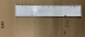 Operating Unit Screen - 43036706 Control Panel With Sensor [Candy Hoover]