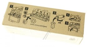 Xerox Toner Cartridge - 106r03691 Toner Cartridge Magenta