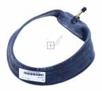 Soflow Emobility Inner Tubes - 800 211 07 So4: Inner Tube