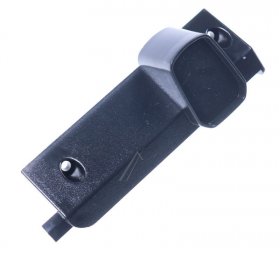 Soflow Housing Part - 800 210 25 So4 (pro): Right Rear Decoration Cover