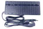 Soflow Battery Charger-discharger - Fy1505462000 800 212 05 So4 Pro: Charger 54 6v 2 0a
