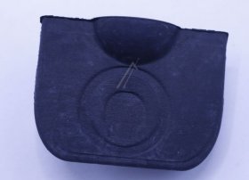 Soflow Cover - 800 219 02 Seal Charging Port