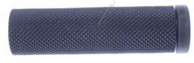 Soflow Hand Grip - 800 214 02 So4 2nd: Grip