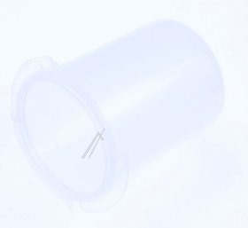 Hisense Gorenje Button - 827443 Knob Housing