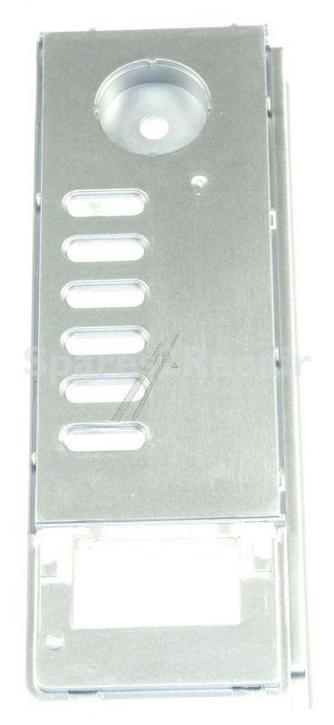 Hisense Gorenje Operating Unit Screen - 264496 Keyboard (with Inlaids)