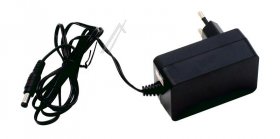 Classic Power Supply For Vacuum Cleaner - 33v-0 74a Pse50396 Eu Plug-in Power Supply Alternative For Rowenta Tefal Vacuum Cleaner
