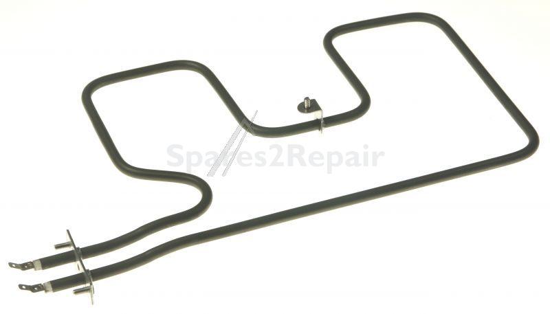 Element - 4055177408 Heating Resistor [Electrolux Aeg]