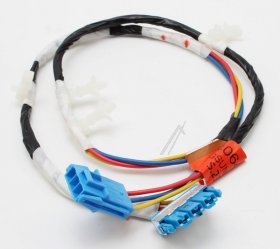 Lg Harness - Ead63406446 Harness Multi