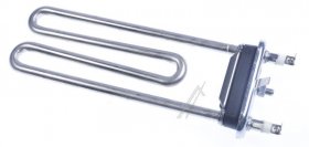 Compatible Washing Machine Heater - Heating Element - Washing Machine Heater 1700w Alternative For Gorenje