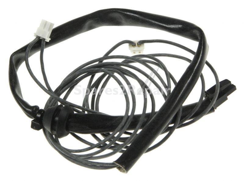 Harness - 41035238 Led Transformer Cable 5+5 [Candy Hoover]