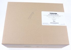 Toshiba Drum Assembly - Drum