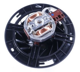 Ventilator Motor - 12044401 Fan Motor [Bosch Siemens]