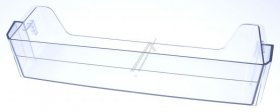 Hisense Gorenje Refrigerator - Freezer Door Shelf - 827545 Door Tray