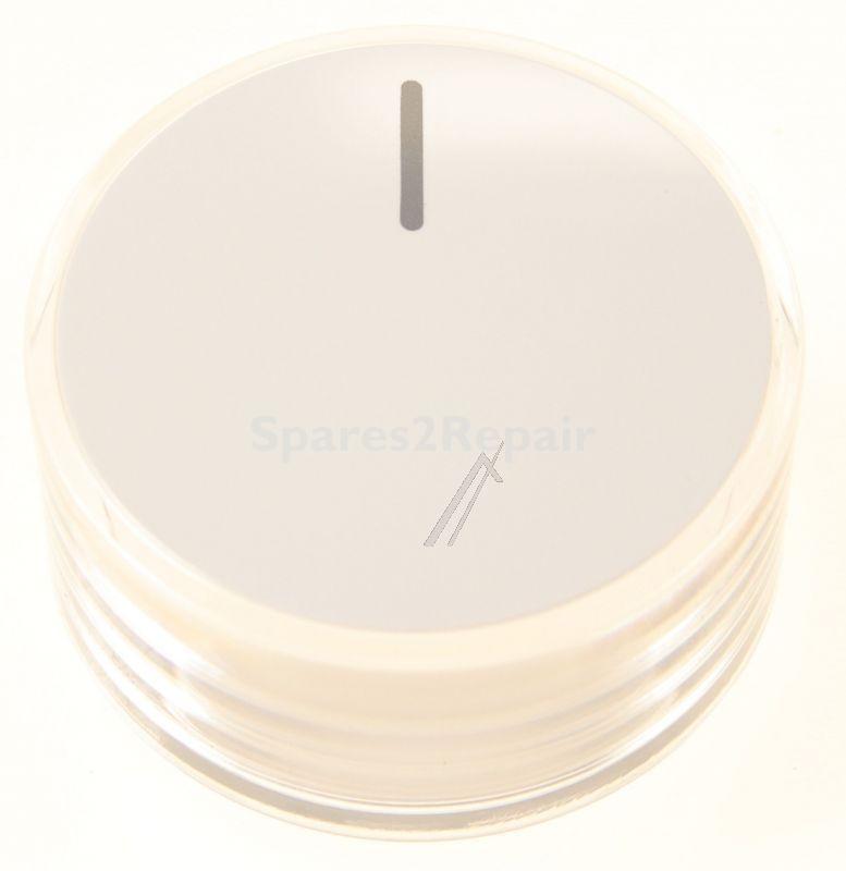 Button - 2306820100 C00935784 Function Button [Arcelik]