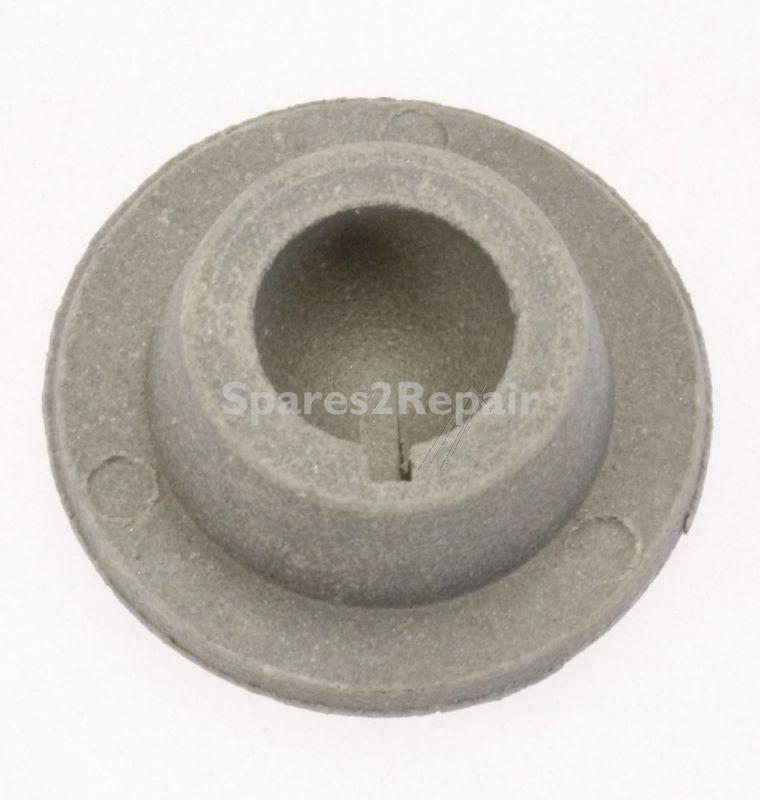 Dampers - Dampers [Bosch Siemens]
