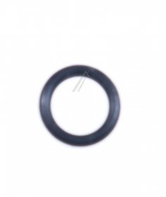 KÄrcher Sealing Ring - Ring Dichtung - 6.362-703.0