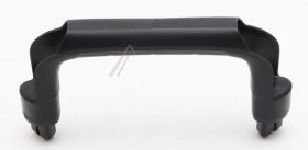 Karcher Hand Grip - Handgreep