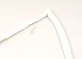 Refrigerator Door Seal - 1058940 Refrigerator Compartment Gasket [Amica]