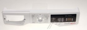 Operating Unit Screen - 43026594 Cruscotto Dxoa A 1500 Es [Candy Hoover]
