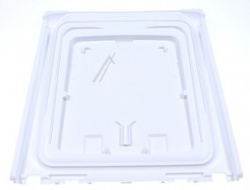 Frame - C00637780 488000637780 Lid Inner Lr [Whirlpool Indesit]