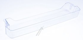 Homa Refrigerator - Freezer Door Shelf - 20122050243 Middle Balcony