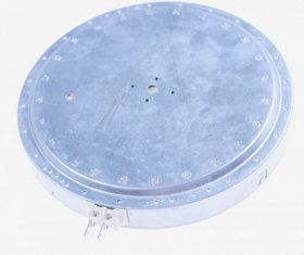 Youlong Heating Element - Xn-200t Z303080094 Heating Element