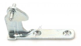 Door Hinges For Fridges - 12231000042224 Middle Hinge [Midea]