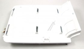 Housing Part - 12131000089106 Air Duct Assembly Of Freezer [Midea]