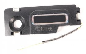 Samsung Speakers - Ba96-08467a Speaker-right Galaxy Book5 360