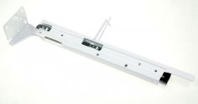 Smeg Foot - 975770341 Foot Adj As