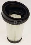 Donlim Xinbao Vacuum Cleaner Filter - 23200003380 Hepa Filter