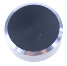 Hisense Gorenje Button - 672443 Knob Bio Ge 6_8 Color Dot Matrix