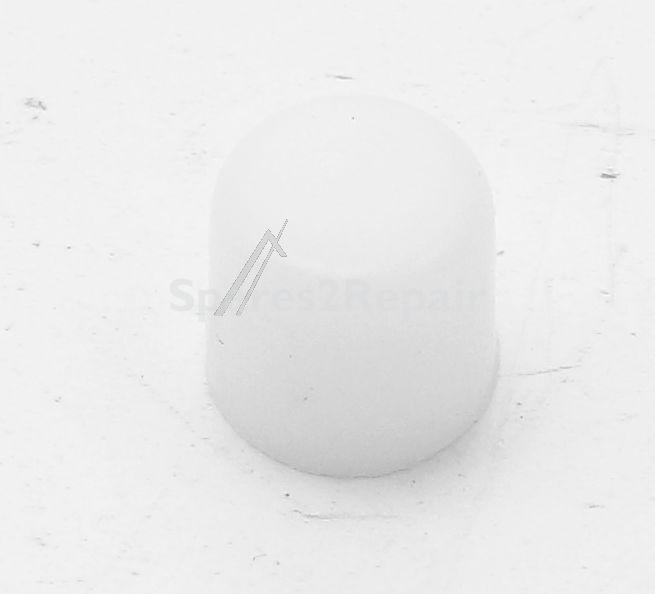 Lg Fixings And Brackets - Ebz64544401 Pcb Assembly Function Part