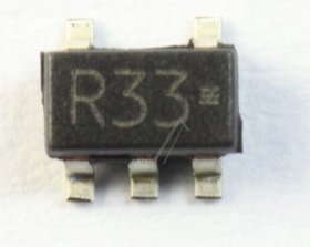 Sony Various Ics - Tk11133cscl-g 670230201 Ic