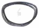 Oven Door Gasket - 3873370005 Sealing Front Panel Lower Oven [Electrolux Aeg]