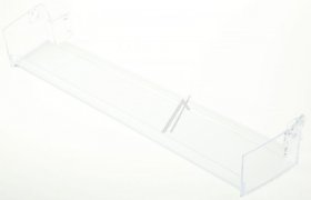 Samsung Refrigerator - Freezer Door Shelf - Da63-07404c Guard-dairy gpps tp Blue