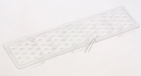 Samsung Lamp Cover - Da63-07368a Cover Lamp 3050 sbc t2 hb natural