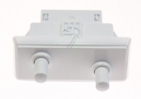 Samsung Light Switch For Refrigerator - Da34-00006c Switch Door 2 Button pa66 125-250va