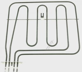 Smeg Top Element Oven - 806890459 Upper Heating Element