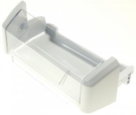 Samsung Refrigerator - Freezer Door Shelf - Da97-07543a Assembly Guard-dairy aw2 Cd - - -