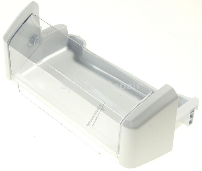 Samsung Refrigerator - Freezer Door Shelf - Da97-07543a Assembly Guard-dairy aw2 Cd - - -