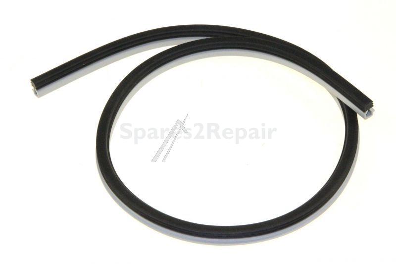 Sealing Materials - 2963090200 C00866716 Air Guiding Gasket [Arcelik]