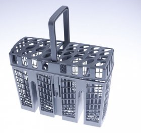 Hisense Gorenje Cutlery Basket - 640259 Cutlery Basket