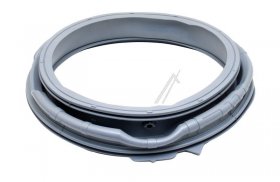 Valplast Door Seal Washing Machine - Washing Machine Door Seal Alternative For Samsung Dc64-03988c