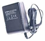 Thorens Plug in Transformer - 9800869 Power Supply 16v-500ma Ac